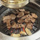 광양회관 - 고흥군 | 광양 현지인 맛집 한마음회관 갈매기살 우렁된장뚝배기 내돈내산 후기
