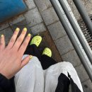 네일 510 | 운정 교하 홀리데이네일샵