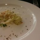 웨스턴스테이크 이미지