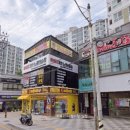 뽑기정류장 이미지