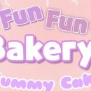 동탄반송길 이미지