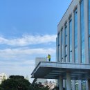 형제천막 이미지