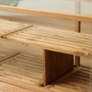 오크(OAK)베이커리카페 이미지