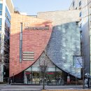 디딤동물병원 이미지