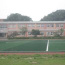 동국대학교사범대학부속금산고등학교 이미지