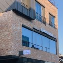 왕지공원 이미지