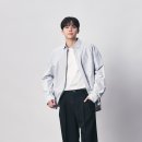 코오롱브렌우드 이미지