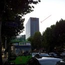 강남-236 이미지