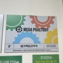 다나을약국 | 성남메가팩토리약국 평일방문 후기/약값 비교하러 다녀옴