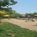 여주-0435 올치올치