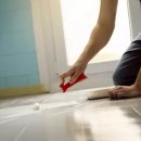 보수2차 봄여름가을겨울 이미지