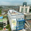 성남대로1518번길 이미지