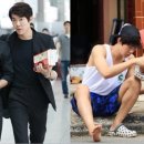 소행푸드 헤럴드경제