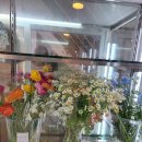 동탄 나루상가 이미지