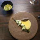 씨유역삼벚꽃길점 | [서울 역삼] 미쉐린2스타 레스토랑 알렌 디너 인생오리고기 2026미슐랭 파인다이닝 가격 내돈내산후기