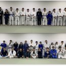 용인대 학사 체육관 이미지