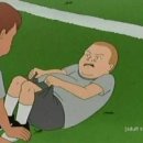 밸류온피트니스 이미지