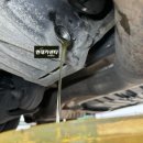 오일전문샵카센터 이미지