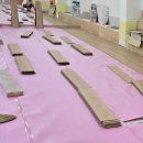 하탑초등학교 이미지