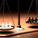 자연치유한의원 이미지