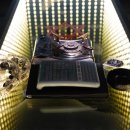 와플타운 이미지