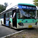 세진교통 이미지