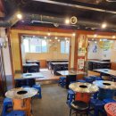 장수갈매기 이미지