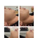 더쉼에스테틱 이미지