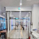 입시영어의절대강자그래머영어학원 | 29년 신뢰의 안산 영어학원 체인스어학원 중등부 내신 대비 후기