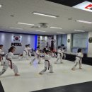 점프코리아(태권도,줄넘기) 이미지