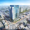 대동산업유통 인근 이미지