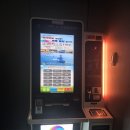 고덕하늘채경로당 이미지