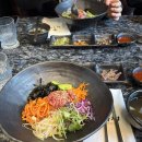 르봉베이커리 | 르봉베이커리 맛있어요🤍