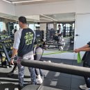 재우스짐 이미지