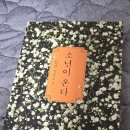 횃불의원 | 12월 7일 윤석열 탄핵 촛불집회 짧은 후기(주절주절)