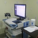 루이스정신건강의학과의원 이미지