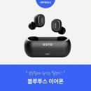 한창헬스 네이버블로그