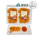 해올림푸드