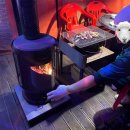 소원재 | [원주소원재]한옥 + 포차감성 숙소 후기