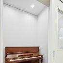 대구수창초등학교 이미지