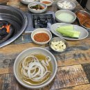 오공갈비살 이미지