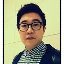 이창훈쉐프 이미지