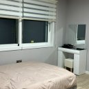 춘천 힐문 이미지