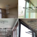 그린장식철물 이미지