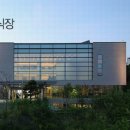 수원-0006 이미지