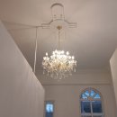 부산근현대역사관 별관화장실 이미지