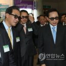 안경대통령 이미지