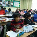 남원주초등학교 이미지