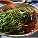 일미식당 이미지