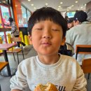 (주) 참좋은태권도 이미지